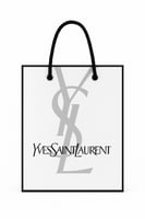 كيس سان لوران