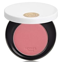 بلاشر هيرمس درجة 54