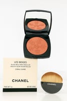 بلاشر شانيل درجة 627