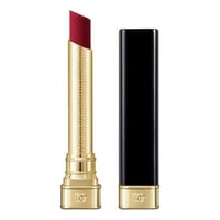 روج دولتشي اند غابانا 25.01 اصلي