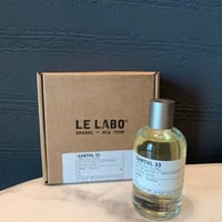 لي لابو سانتال 33