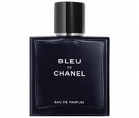 بلو شانيل او دي برفيوم