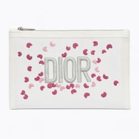 شنطة ديور للميكب