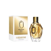 باكو رابان مليون جولد فور هير