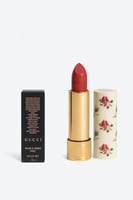 روج قوتشي درجة 500