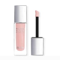 هايلات ديور الوردي