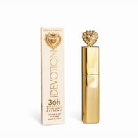 ماسكرا دولتشي اند غابانا ديفوشن اصلية