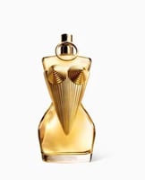 جان بول غوتييه ديفين