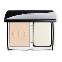 بودرة ديور المضغوطه N1