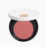 بلاشر هيرمس درجة 61