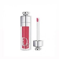 قلوس ديور 027