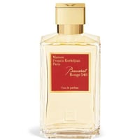 بكرات روج الذهبي 200 مل