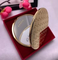 مرايا قوتشي اصليه