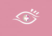 Eye Care