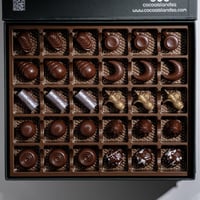 بوكس بونبون