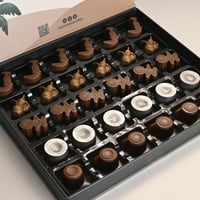 بوكس يوم التأسيس 30 حبة