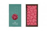 شوكلت بار بالتوت 36.1%