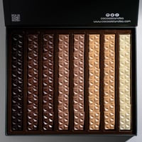 بوكس ميني بار