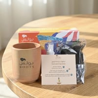 بوكس الزراعة الذاتية