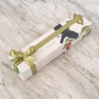 بوكس متنوع شوكولاتة أنوش