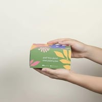 بوكس الزراعة الذاتية