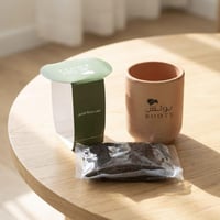 كوب الزراعة الذاتية