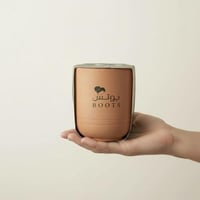 كوب الزراعة الذاتية