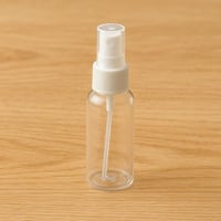 بخاخ ماء 50 مل