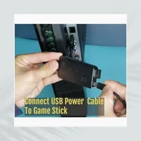 جهاز الطيبين يحتوي على مجموعة كبيرة من الالعاب