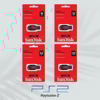 فلاش العاب للبلايستيشن 2