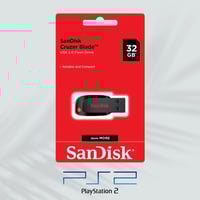 فلاش العاب للبلايستيشن 2