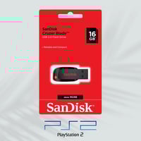 فلاش العاب للبلايستيشن 2 من اختيارك