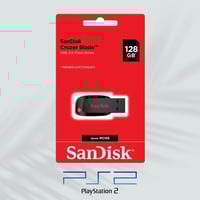 فلاش العاب للبلايستيشن 2 من اختيارك