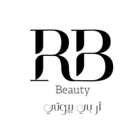RB Beauty