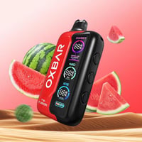 WATERMELON بطيخ