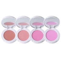 Option B My Blush Powder Blush