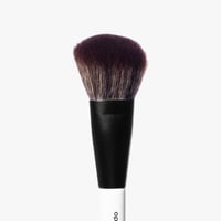 Option B Makeup Perfect Brush F4