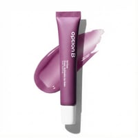 Option B Ur Fave Lip Balm-Berry