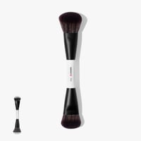 Option B Makeup Perfect Brush F4