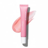 Option B Ur Fave Lip Balm-Sugar