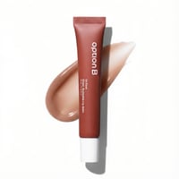 Option B Ur Fave Lip Balm-Rose