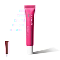 Option B Ur Fave Lip Balm-Cherry