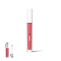 Option B She is Faumos Lip gloss-RW 009