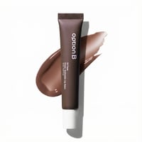 Option B Ur Fave Lip Balm-Brown