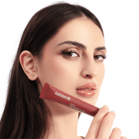 Option B Ur Fave Lip Balm-Rose