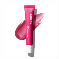 Option B Ur Fave Lip Balm-Cherry