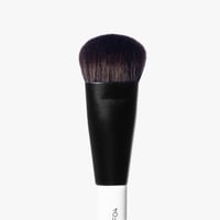 Option B Makeup Perfect Brush F4