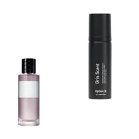 Gris Scent All-Over Spray