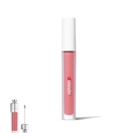 Option B She is Faumos Lip gloss-RW 012