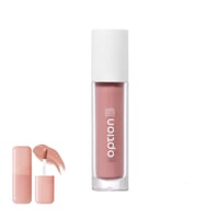 Option B Blushy Blush Liquid Blush